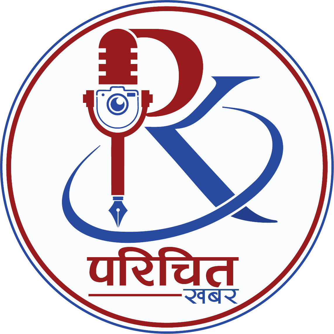 News Logo